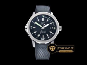 IWC0343B - 2016 AquaTimer 2000 SSRU Black V6F MY9015 - 14.jpg